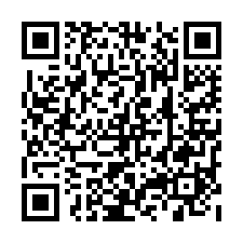 QR 663d4d9