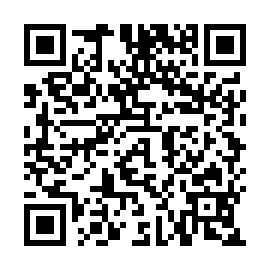 QR 663d76a