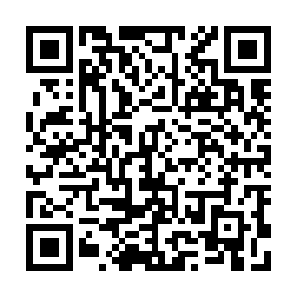 QR 663e23f