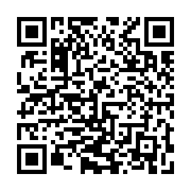QR 663e468