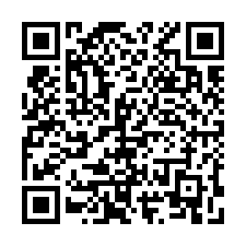QR 663f09c