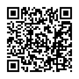 QR 663f46d