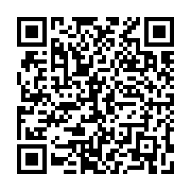 QR 663fa63