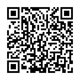 QR 663fdf6