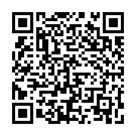QR 6640052