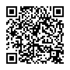 QR 664087d