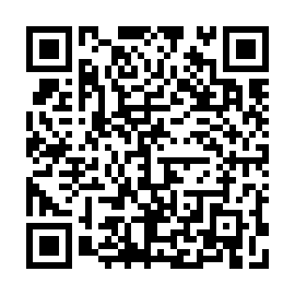 QR 6640eb2