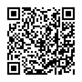 QR 6641521