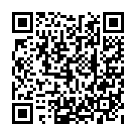 QR 66417ce