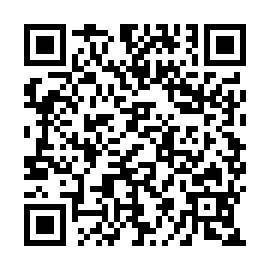 QR 6641b17