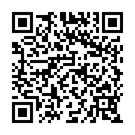 QR 6641f01