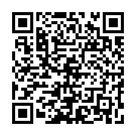 QR 66428c5