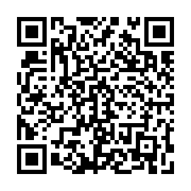QR 66428cb