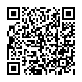 QR 6642c13