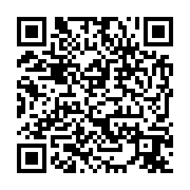 QR 6643049