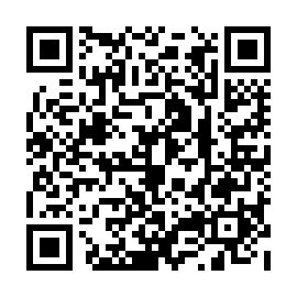 QR 6643247