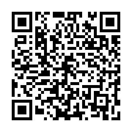 QR 664400e