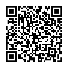 QR 6644e34