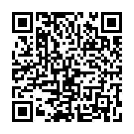 QR 6644faf