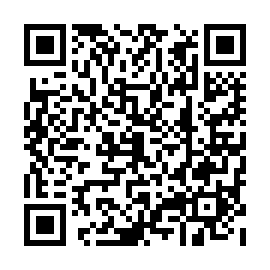 QR 6645540