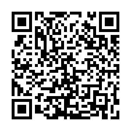 QR 66456d2