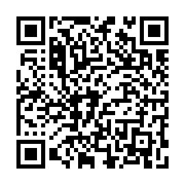 QR 6645e0d