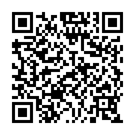 QR 664610c