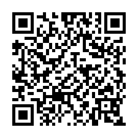 QR 6646713