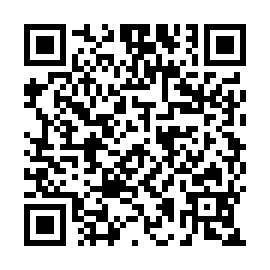 QR 6646853