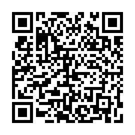 QR 66469cc