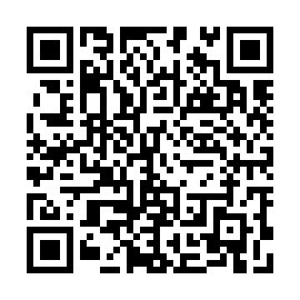 QR 6646ba6