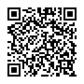 QR 6647154