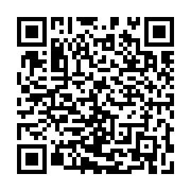 QR 6647ac8