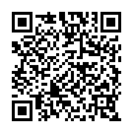 QR 6647af0