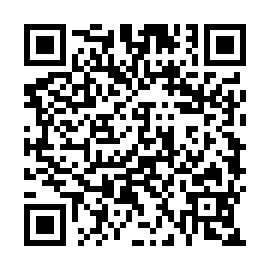 QR 66484dd