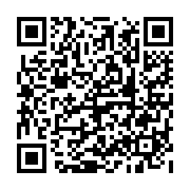 QR 6648a38