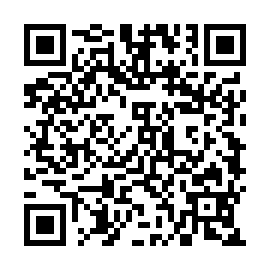 QR 6648c7d