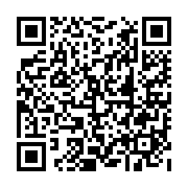 QR 6648e53