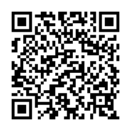 QR 66490d7
