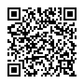 QR 664928e