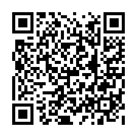 QR 664940d