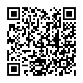 QR 6649d5e
