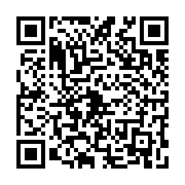 QR 664a2dd