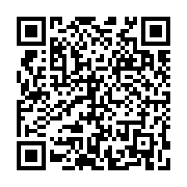 QR 664a9ec