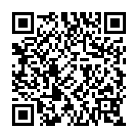 QR 664c7d0