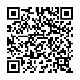 QR 664c9c1