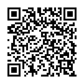 QR 664cad4