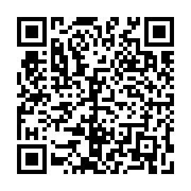 QR 664d123