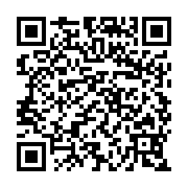 QR 664eb67