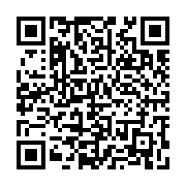 QR 664f67f